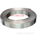 Nikrothal 80 Alloy Wire/Strip